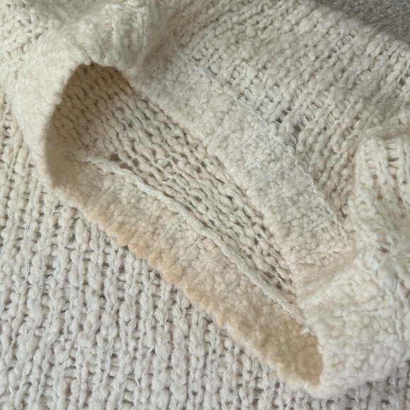 Vince sweater - Picture 11 of 11